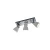 industriële-grijze-spots-betonlook-trio-leuchten-concrete-802500378