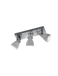 industriële-grijze-spots-betonlook-trio-leuchten-concrete-802500378