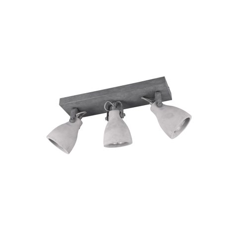 industriele-grijze-spots-betonlook-trio-leuchten-concrete-802500378-2