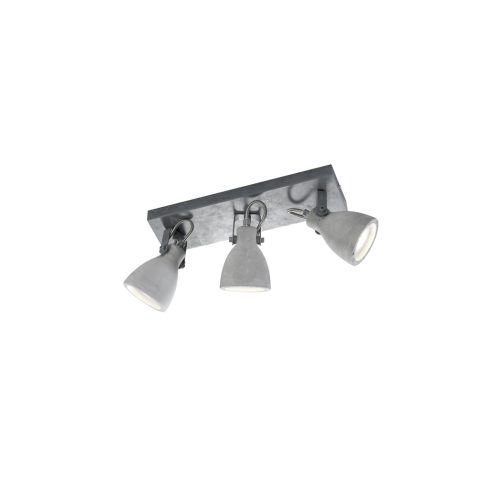 industriële-grijze-spots-betonlook-trio-leuchten-concrete-802500378