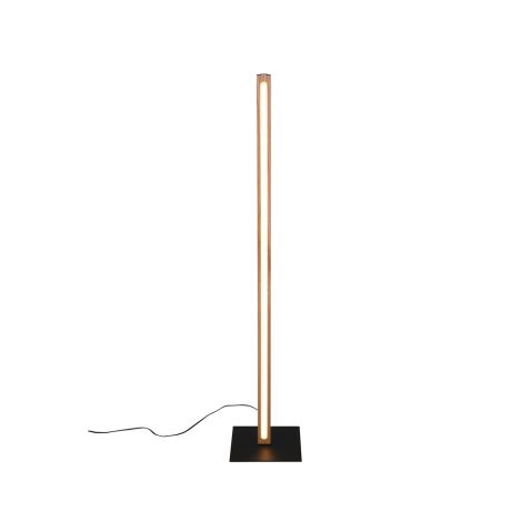 industriele-langwerpige-houten-vloerlamp-trio-leuchten-bellari-426410130-4