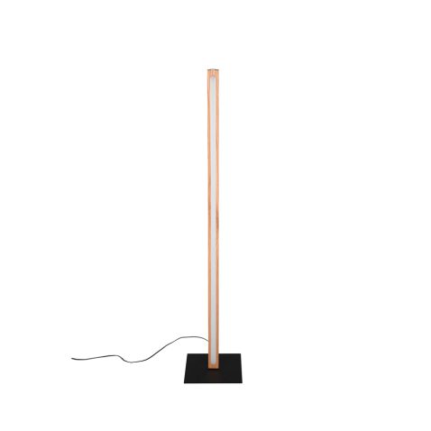 industriele-langwerpige-houten-vloerlamp-trio-leuchten-bellari-426410130-6