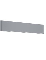 industriële-langwerpige-zilveren-wandlamp-trio-leuchten-thames-ii-226460287