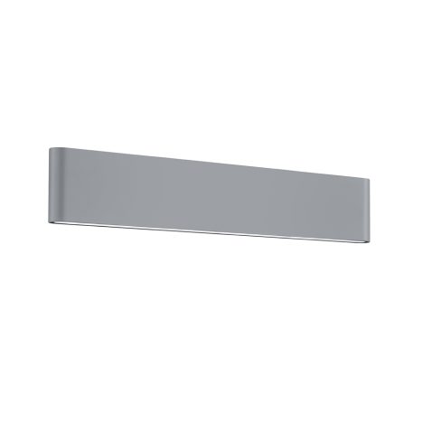 industriële-langwerpige-zilveren-wandlamp-trio-leuchten-thames-ii-226460287