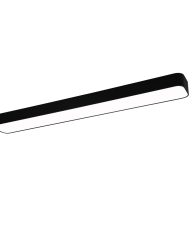 industriële-langwerpige-zwarte-plafondlamp-reality-asterion-r62451932