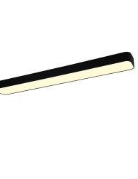 industriele-langwerpige-zwarte-plafondlamp-reality-asterion-r62451932-2