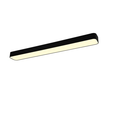 industriele-langwerpige-zwarte-plafondlamp-reality-asterion-r62451932-2