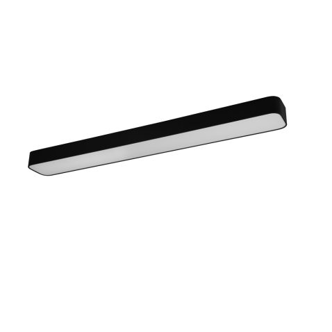 industriele-langwerpige-zwarte-plafondlamp-reality-asterion-r62451932-6