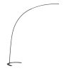 industriële-minimalistische-zwarte-vloerlamp-trio-leuchten-shanghai-427511802
