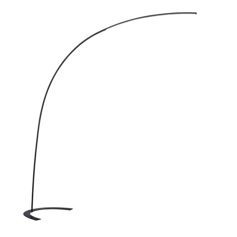 industriële-minimalistische-zwarte-vloerlamp-trio-leuchten-shanghai-427511802