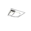 industriële-nikkelen-plafondlamp-trio-leuchten-downey-620510307