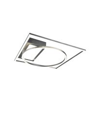 industriële-nikkelen-plafondlamp-trio-leuchten-downey-620510307