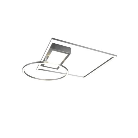 industriele-nikkelen-plafondlamp-trio-leuchten-downey-620510307-2