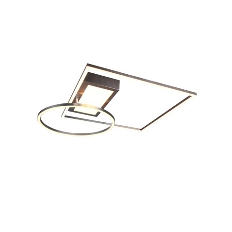 industriele-nikkelen-plafondlamp-trio-leuchten-downey-620510307-7
