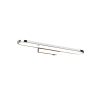 industriële-ovale-chromen-wandlamp-trio-leuchten-gianni-283779106