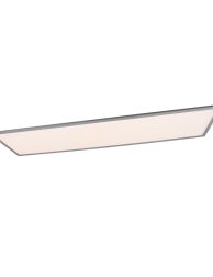 industriële-rechthoekige-zilveren-plafondlamp-reality-gamma-r62861287