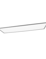 industriele-rechthoekige-zilveren-plafondlamp-reality-gamma-r62861287-2