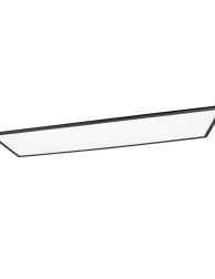 industriële-rechthoekige-zwarte-plafondlamp-reality-gamma-r62861232