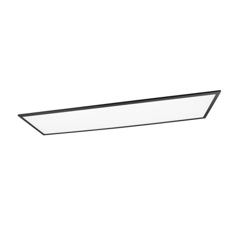 industriële-rechthoekige-zwarte-plafondlamp-reality-gamma-r62861232
