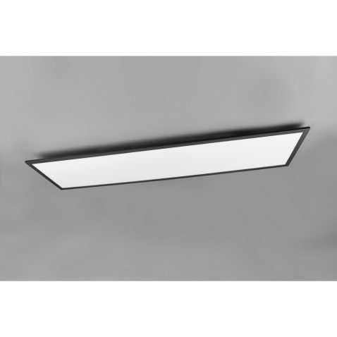 industriele-rechthoekige-zwarte-plafondlamp-reality-gamma-r62861232-5