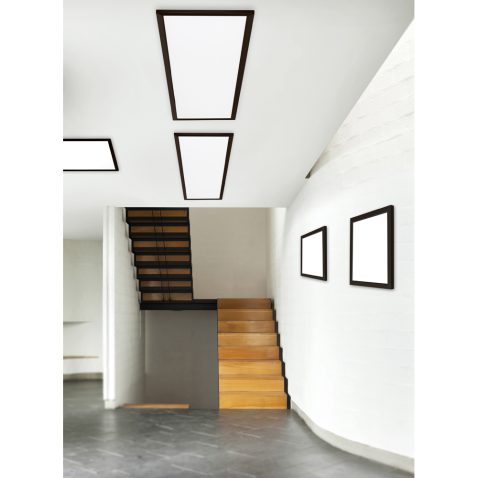 industriele-rechthoekige-zwarte-plafondlamp-trio-leuchten-phoenix-674013032-1