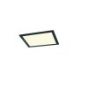 industriële-rechthoekige-zwarte-plafondlamp-trio-leuchten-phoenix-674013032