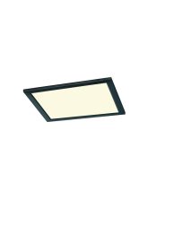 industriële-rechthoekige-zwarte-plafondlamp-trio-leuchten-phoenix-674013032