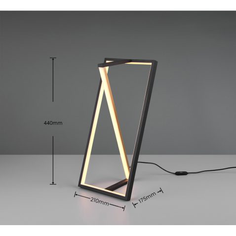 industriele-rechthoekige-zwarte-tafellamp-trio-leuchten-edge-526810132-7
