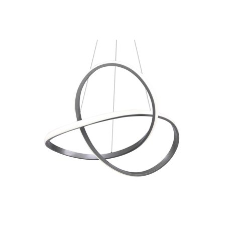 industriele-ronde-nikkelen-hanglamp-reality-course-r32051407-4