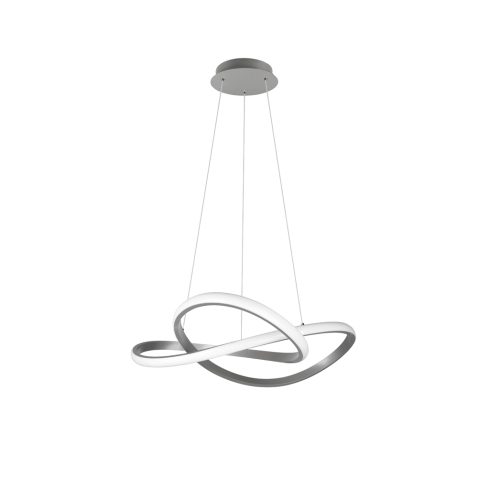 industriele-ronde-nikkelen-hanglamp-reality-course-r32051407-5