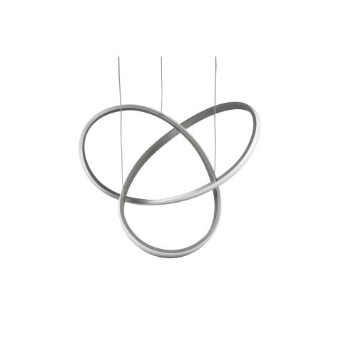 industriele-ronde-nikkelen-hanglamp-reality-course-r32051407-6