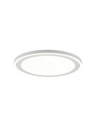 industriële-ronde-witte-plafondlamp-reality-carus-r67224331