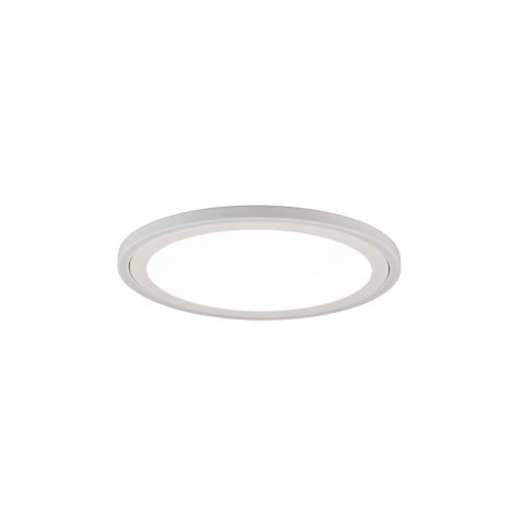 industriele-ronde-witte-plafondlamp-reality-carus-r67224331-2