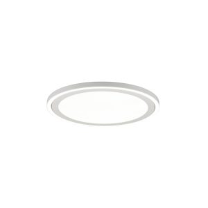 industriële-ronde-witte-plafondlamp-reality-carus-r67224331