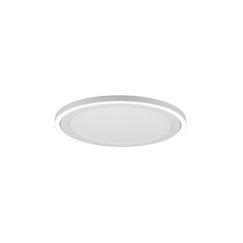 industriele-ronde-witte-plafondlamp-reality-carus-r67224331-4