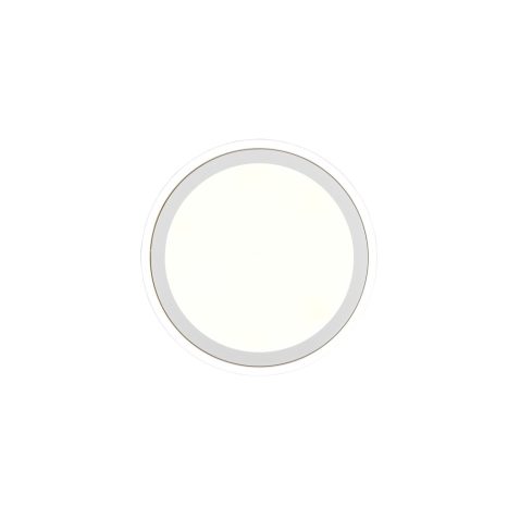 industriele-ronde-witte-plafondlamp-reality-carus-r67224331-5