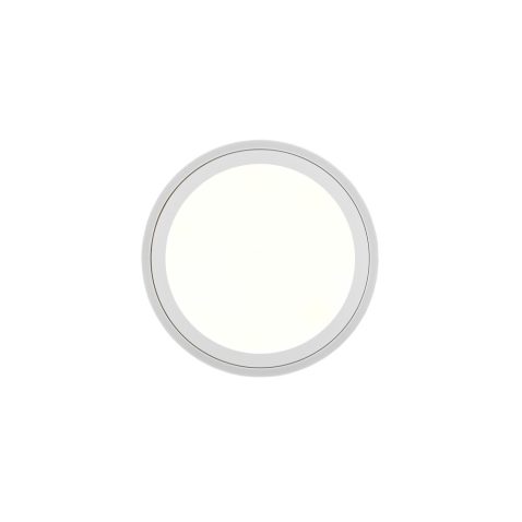 industriele-ronde-witte-plafondlamp-reality-carus-r67224331-6
