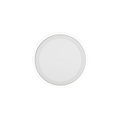 industriele-ronde-witte-plafondlamp-reality-carus-r67224331-7