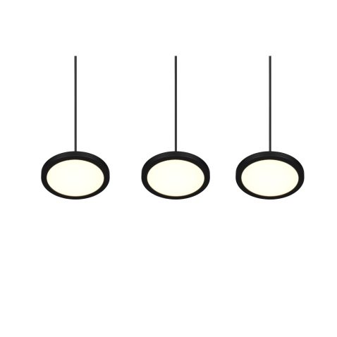 industriele-ronde-zwarte-hanglamp-trio-leuchten-tray-340910332-4