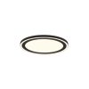 industriële-ronde-zwarte-plafondlamp-reality-carus-r67224332