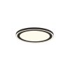 industriële-ronde-zwarte-plafondlamp-reality-carus-r67224332