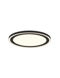 industriële-ronde-zwarte-plafondlamp-reality-carus-r67224332