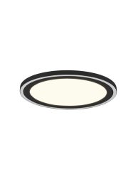 industriele-ronde-zwarte-plafondlamp-reality-carus-r67224332-2