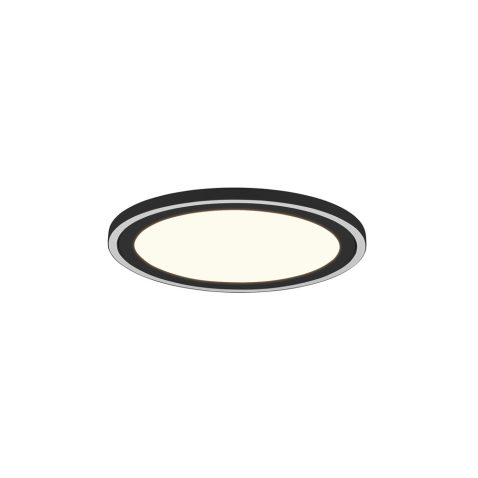 industriele-ronde-zwarte-plafondlamp-reality-carus-r67224332-2