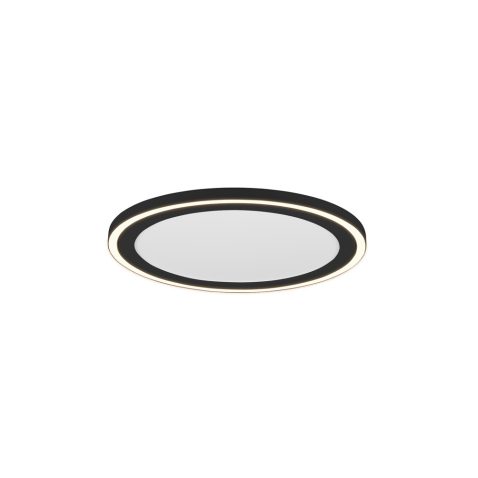 industriele-ronde-zwarte-plafondlamp-reality-carus-r67224332-4
