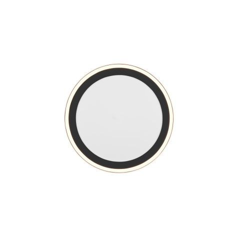 industriele-ronde-zwarte-plafondlamp-reality-carus-r67224332-7