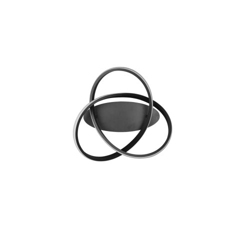 industriele-ronde-zwarte-plafondlamp-reality-course-r62051432-5