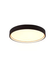 industriële-ronde-zwarte-plafondlamp-trio-leuchten-doha-641310232