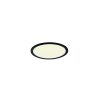 industriële-ronde-zwarte-plafondlamp-trio-leuchten-phoenix-674093032