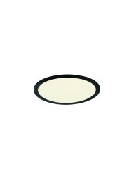 industriële-ronde-zwarte-plafondlamp-trio-leuchten-phoenix-674093032